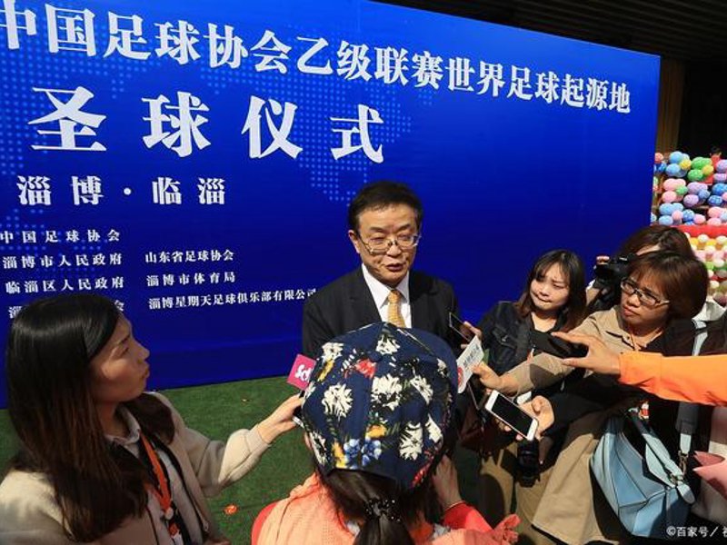 走进ued官网